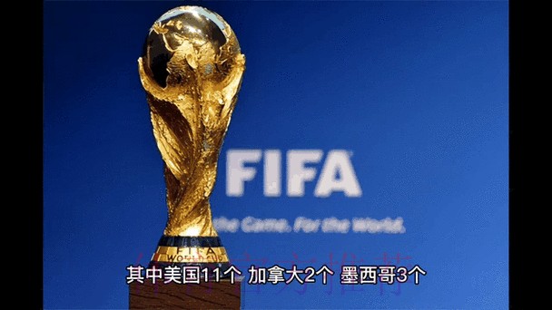 实时分析与预测:世界杯竞猜动态追踪 实时分析与预测:世界杯竞猜动态追踪